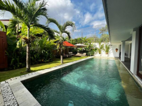 Tatkala Villa Seminyak